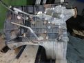   SsangYong 664.951 664951 D20DT  1